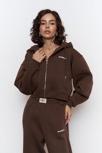 Related product image Machetta Sweatsuit sets