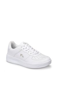 Related product image Lumberjack Sneakers