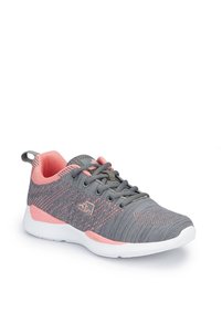 Related product image Lumberjack Walking Shoes