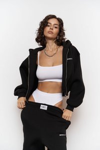 Related product image Machetta Sweatsuit sets