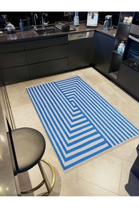 Related product image Rugs Modern Halı Kitchen Rug