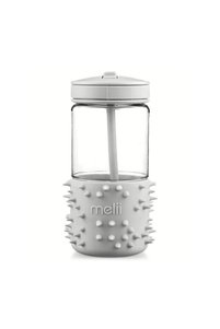 Related product image Melii Baby Feeding Sets