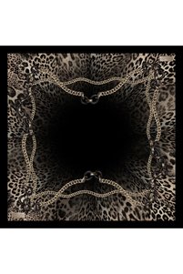 Related product image La boutique Headscarves