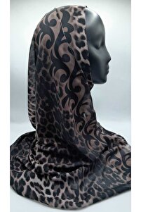 Related product image Differenza Shawls