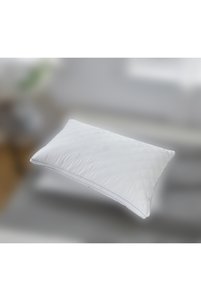صورة المنتج ذات الصلة Generic وسائد