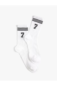 Related product image Koton Socks