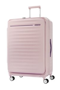 صورة المنتج ذات الصلة American Tourister لوازم سفر