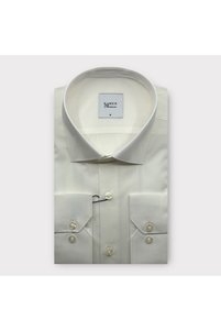 Related product image KAMER Shirts