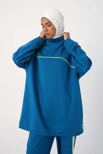 Related product image ALLDAY Tunics