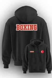 Related product image TOP GLORY Sports Sweatshirts