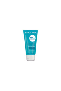 Related product image Bioderma Face Creams