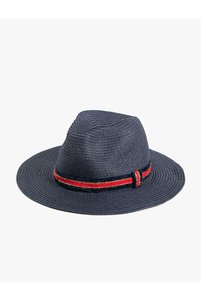 Related product image Koton Hats
