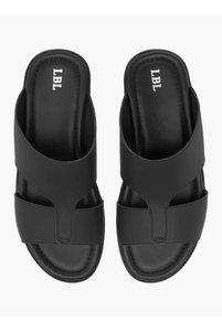Related product image LBL by Shoexpress Sandals