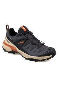 Related product image Salomon Outdoor Shoes