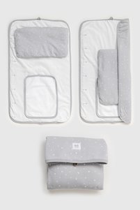Related product image Andy Wawa Baby Care Bags