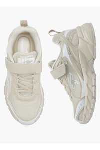 Related product image Kangaroos Running & Training Shoes