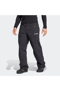 Related product image adidas Sports Pants