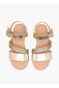 Related product image Flora Bella by Shoexpress Sandals