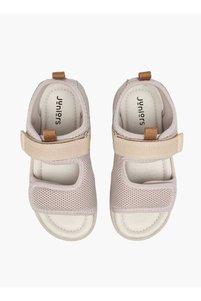 Related product image Juniors Sandals