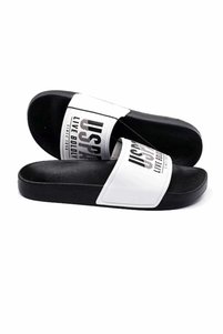Related product image U.S. Polo Assn. Mules