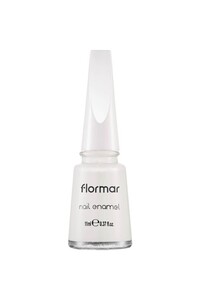 İlgili ürün resmi Flormar Oje
