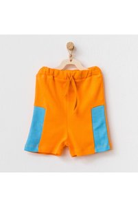 Related product image Andy Wawa Shorts