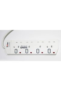 Related product image Koolen Sockets