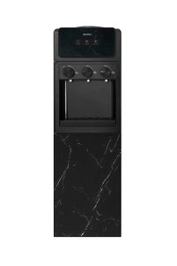 Related product image Koolen Water Dispenser