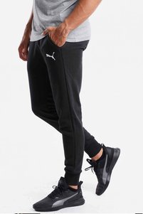 Related product image Puma Sweatpants