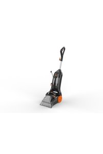 Related product image Koolen Upright Vacuum Cleaners