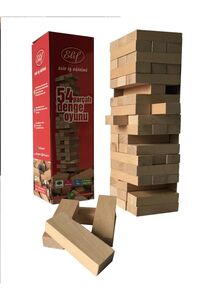 Related product image Elif Box Games