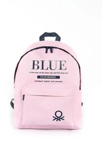 Related product image United Colors of Benetton School Bags