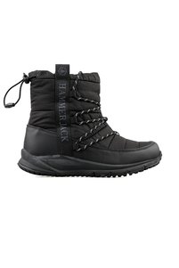 Related product image Hammer Jack Snow Boots