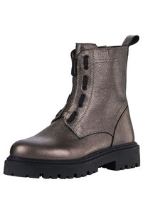 Zugehöriges Produktbild Marco Tozzi Stiefel