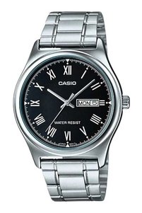 Related product image Casio Watches