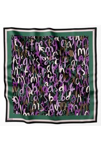Related product image Armine Headscarves