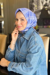 Related product image Armine Headscarves