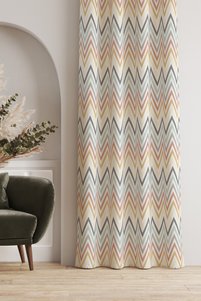 Related product image AYSHOME Drapes
