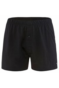 Zugehöriges Produktbild Calida Boxershorts
