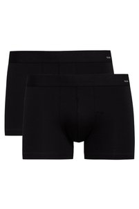 Zugehöriges Produktbild Calida Boxershorts