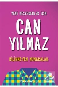 صورة المنتج ذات الصلة İnkılap Kitabevi روايات