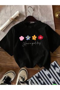Related product image Medinenur T-Shirts