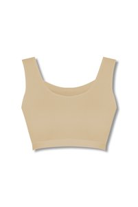 Related product image HNX Bustiers