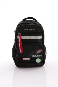 Related product image ÇÇS School Bags