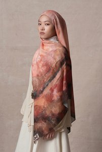 Related product image Qef Shawls