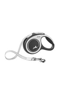 Related product image Flexi Dog Collars