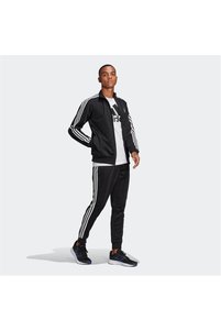 Related product image adidas Sweatsuit sets