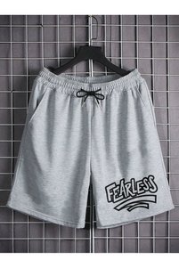 Related product image De Carte Shorts