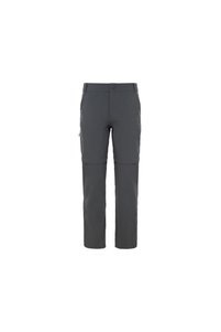 صورة المنتج ذات الصلة The North Face بنطلونات رياضية