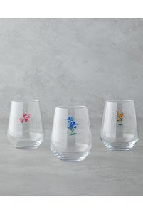 Related product image English Home Glasses